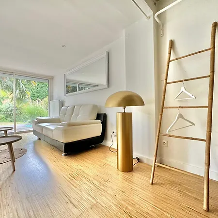 - Private - Close To Vieux Lille Lambersart