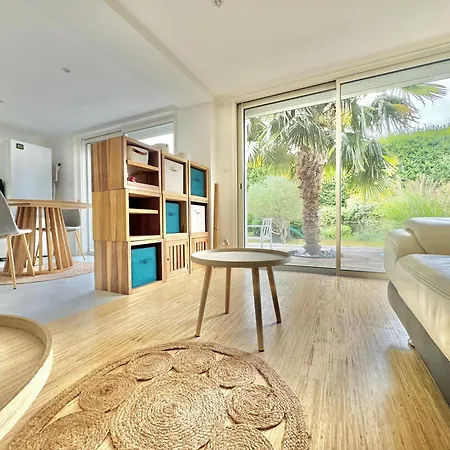 - Private - Close To Vieux Lille